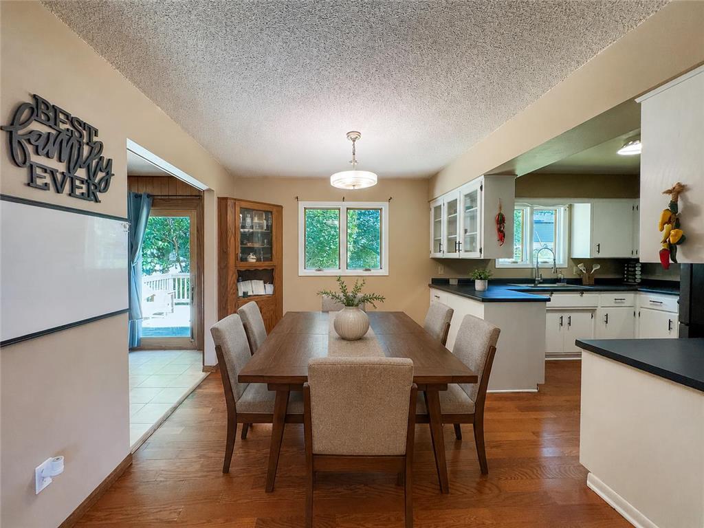 307 Hilltop Drive Goodhue MN 55027 7089295 image9