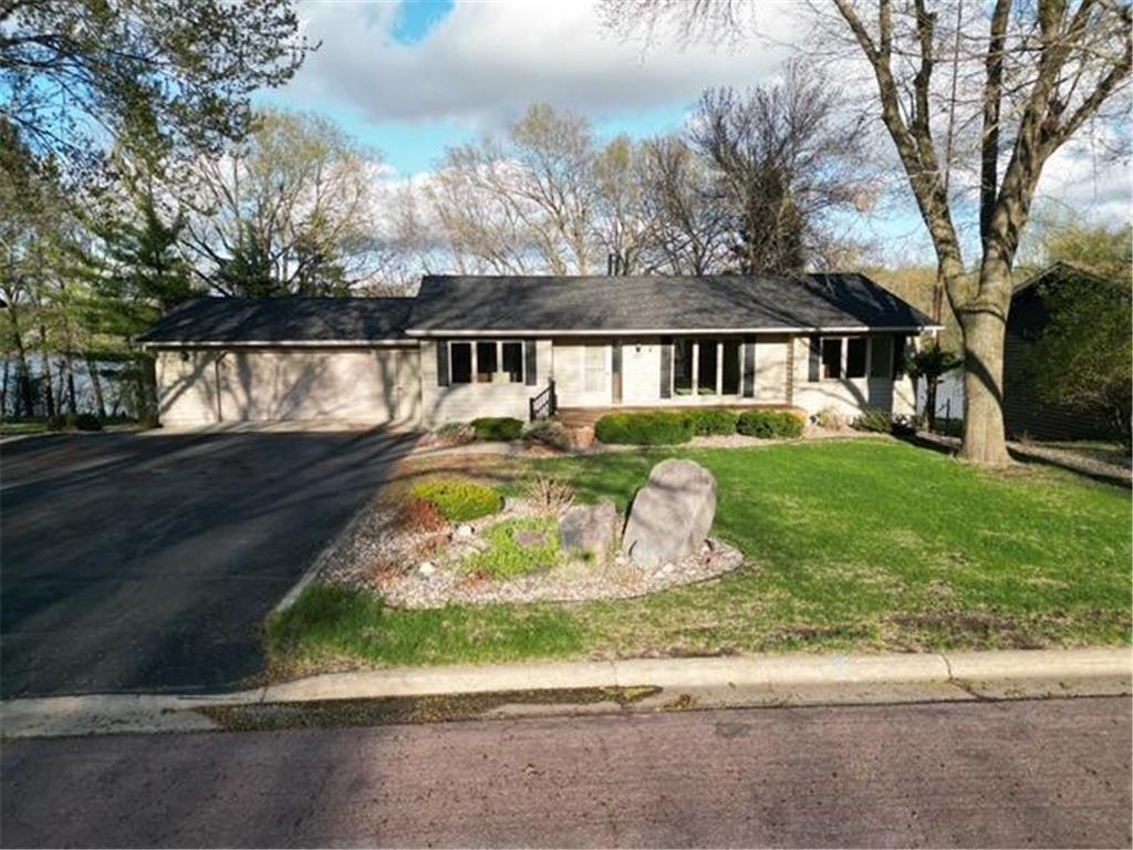 307 Lake Drive Redwood Falls MN 56283 - Redwood River 6713218 image1