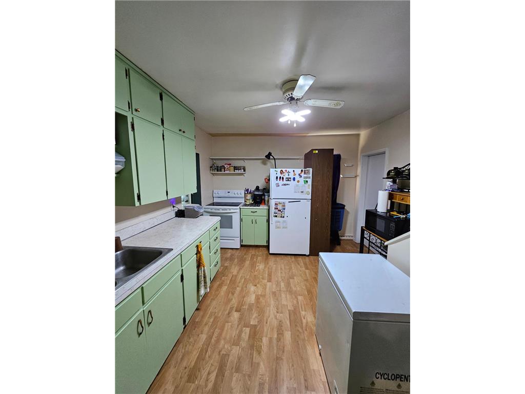 307 Leslie Avenue W Clarissa MN 56440 7019979 image10