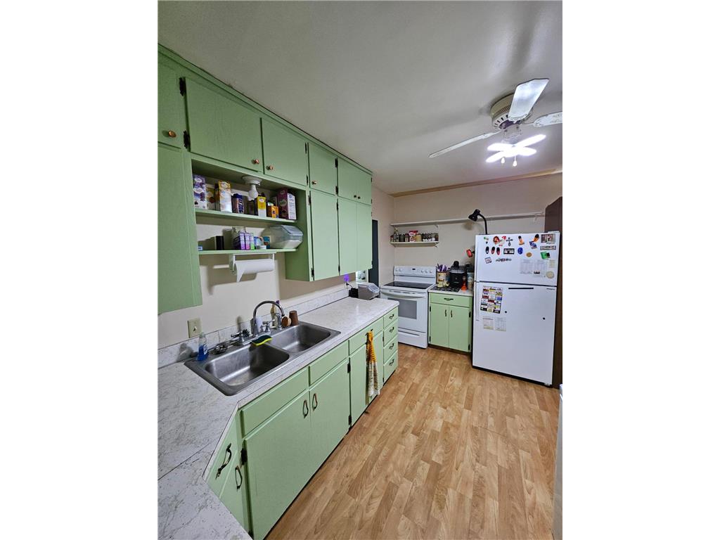 307 Leslie Avenue W Clarissa MN 56440 7019979 image11