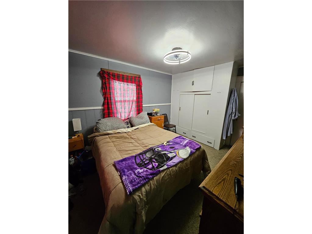 307 Leslie Avenue W Clarissa MN 56440 7019979 image12