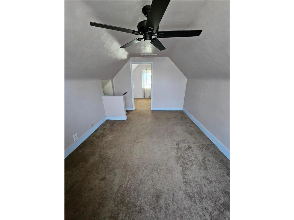 307 Leslie Avenue W Clarissa MN 56440 7019979 image13