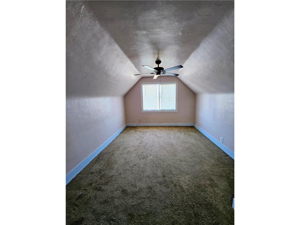 307 Leslie Avenue W Clarissa MN 56440 7019979 image14