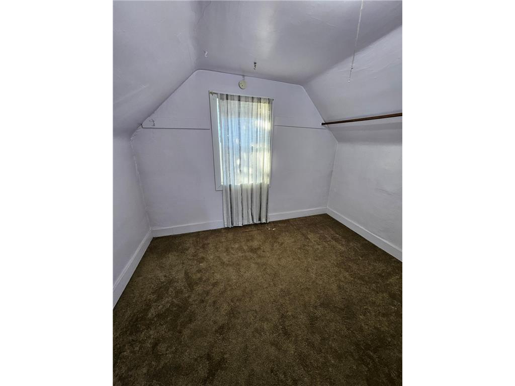 307 Leslie Avenue W Clarissa MN 56440 7019979 image15