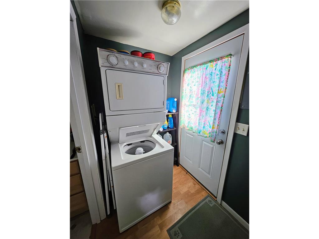 307 Leslie Avenue W Clarissa MN 56440 7019979 image16