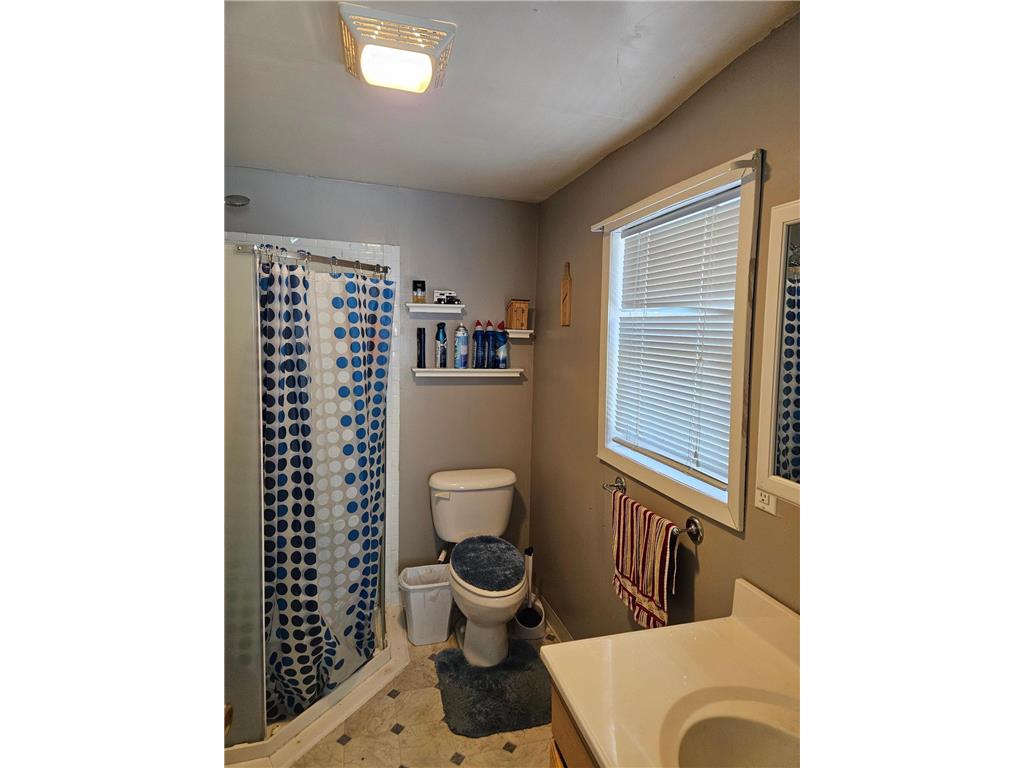 307 Leslie Avenue W Clarissa MN 56440 7019979 image17