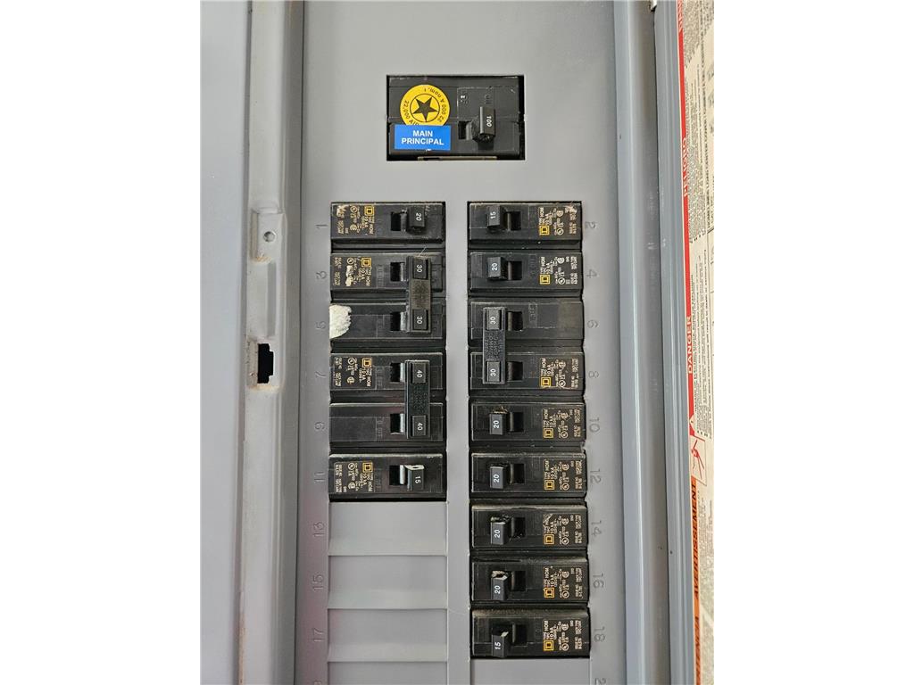 307 Leslie Avenue W Clarissa MN 56440 7019979 image18