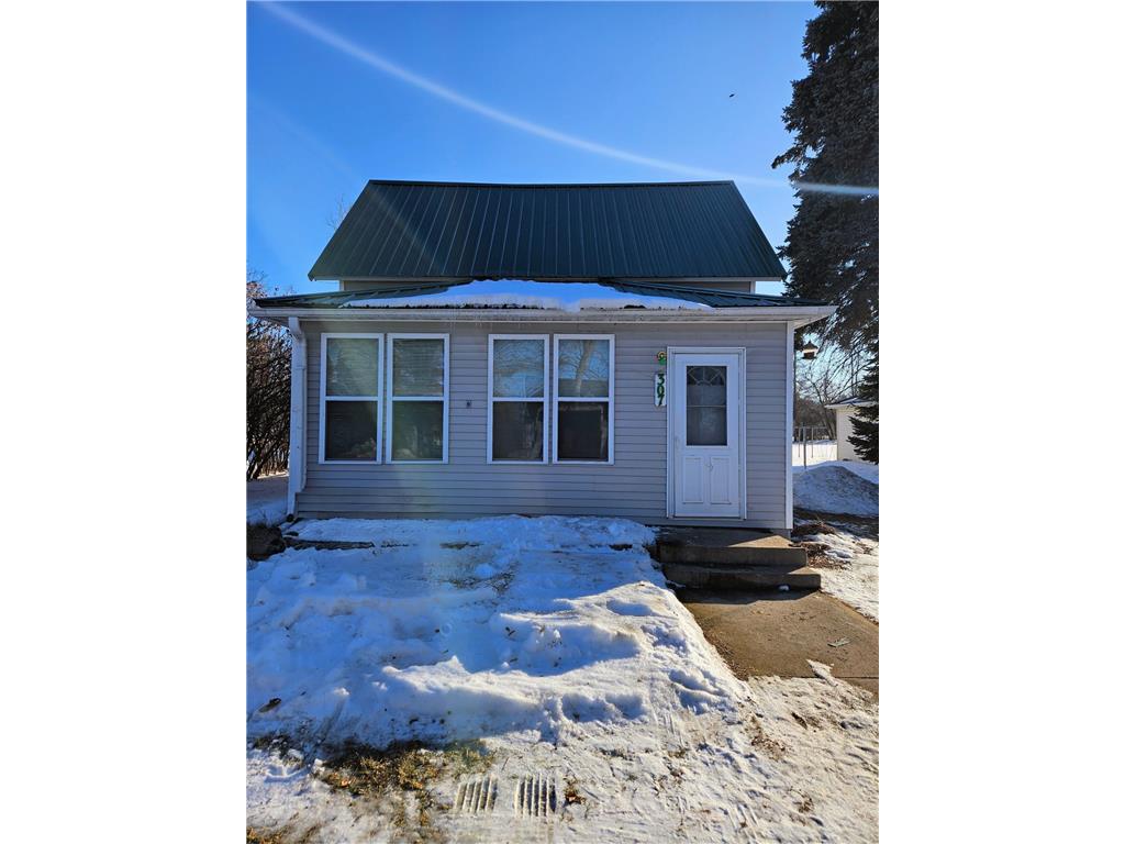 307 Leslie Avenue W Clarissa MN 56440 7019979 image2