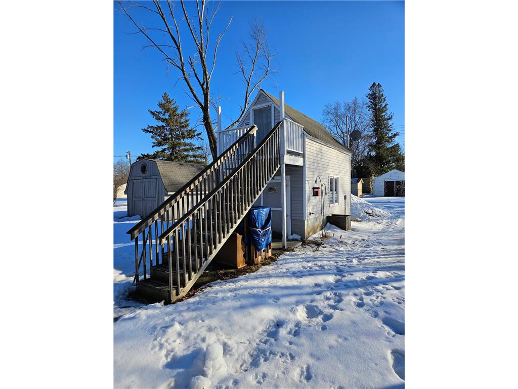 307 Leslie Avenue W Clarissa MN 56440 7019979 image3