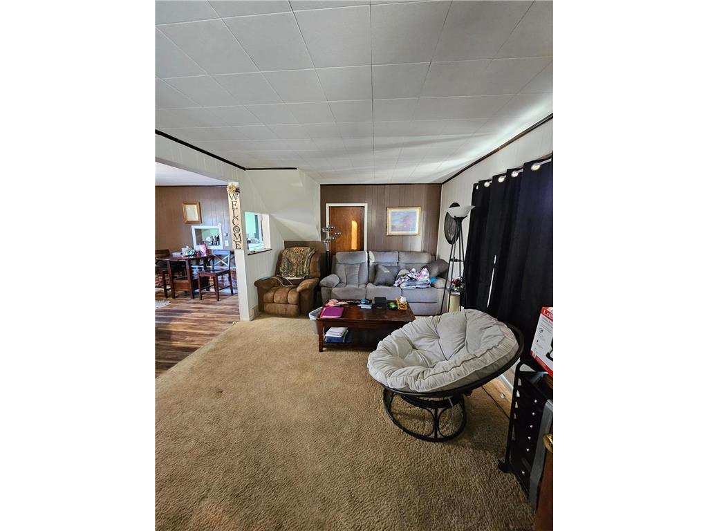 307 Leslie Avenue W Clarissa MN 56440 7019979 image4