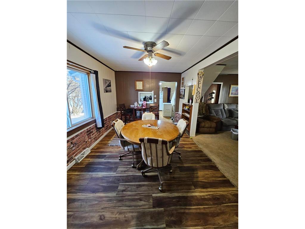 307 Leslie Avenue W Clarissa MN 56440 7019979 image7