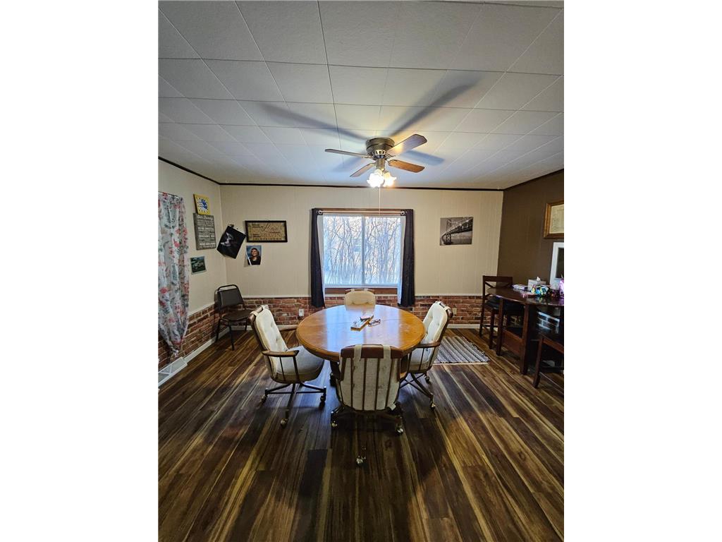 307 Leslie Avenue W Clarissa MN 56440 7019979 image8