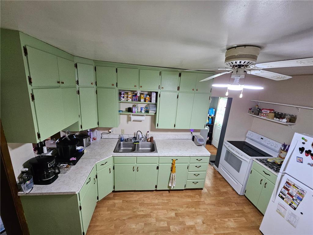 307 Leslie Avenue W Clarissa MN 56440 7019979 image9