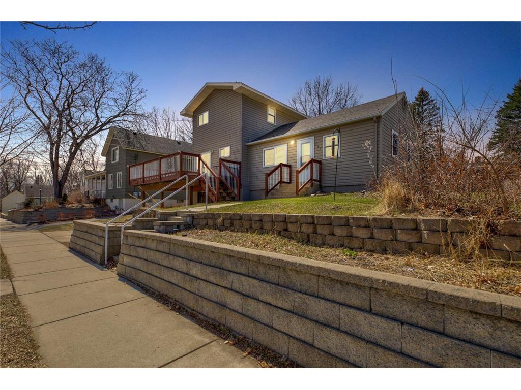 307 Linden Street N, Northfield, MN 55057 MLS 6184614 Edina Realty