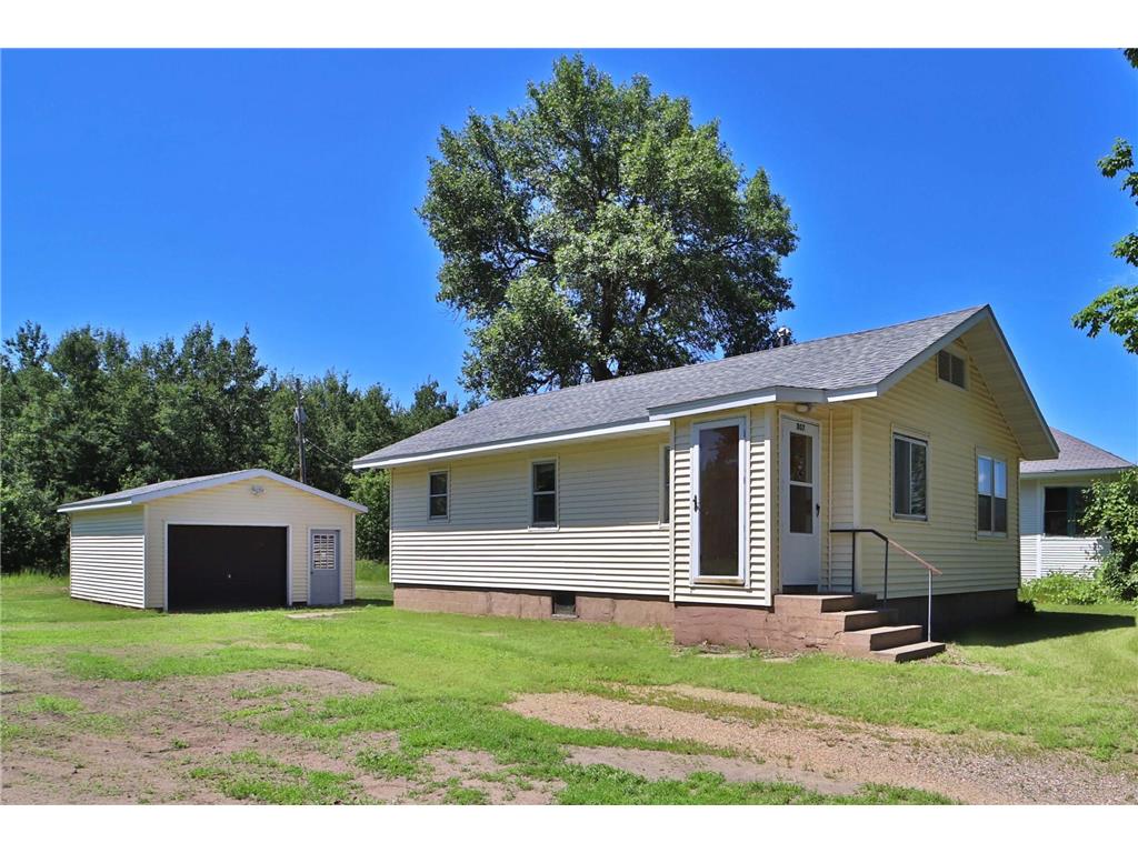 307 Long Prairie Road SW Staples MN 56479 6747505 image1