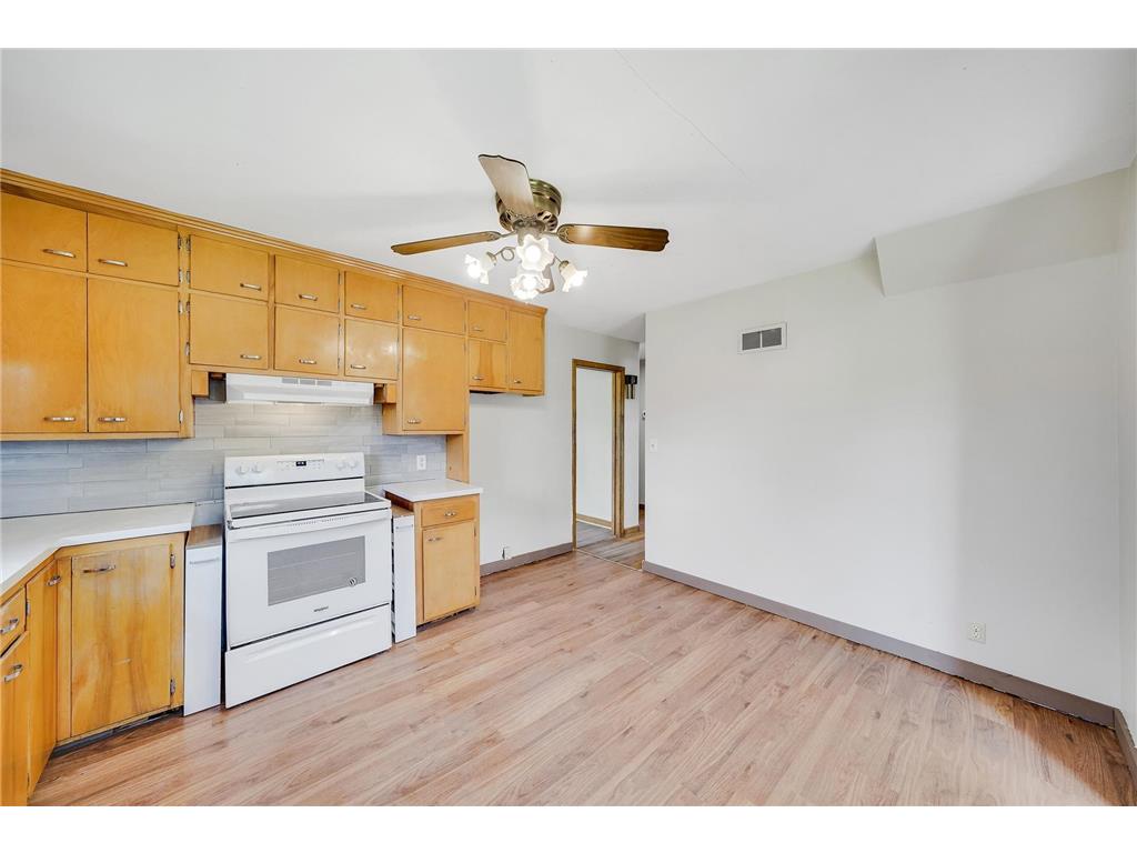 307 Lyndale Avenue N New Prague MN 56071 7108581 image13