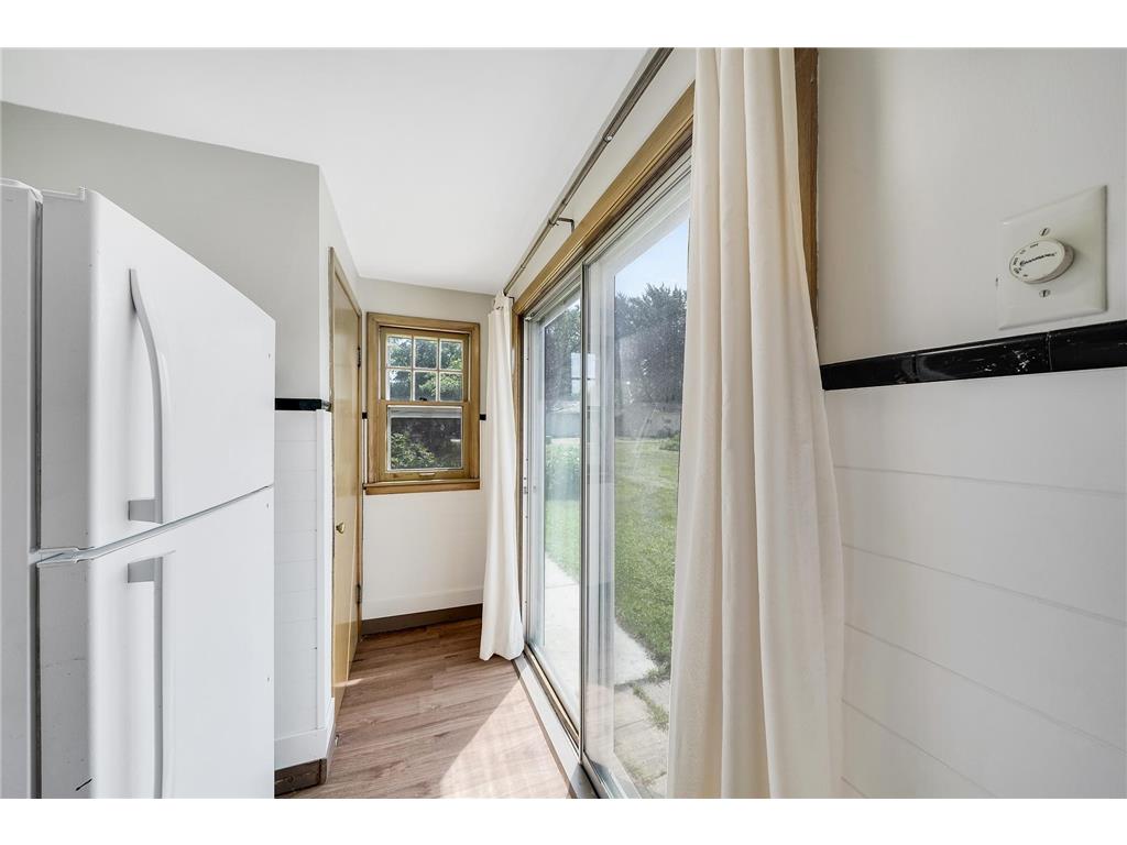 307 Lyndale Avenue N New Prague MN 56071 7108581 image14