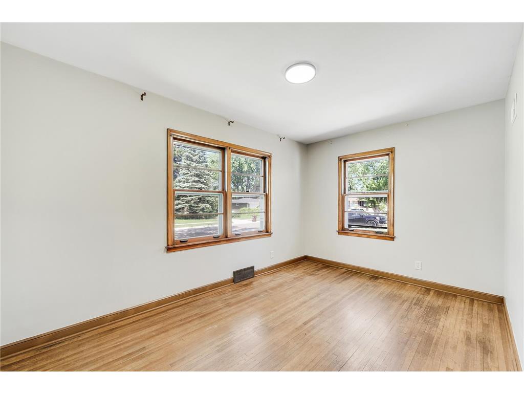 307 Lyndale Avenue N New Prague MN 56071 7108581 image15
