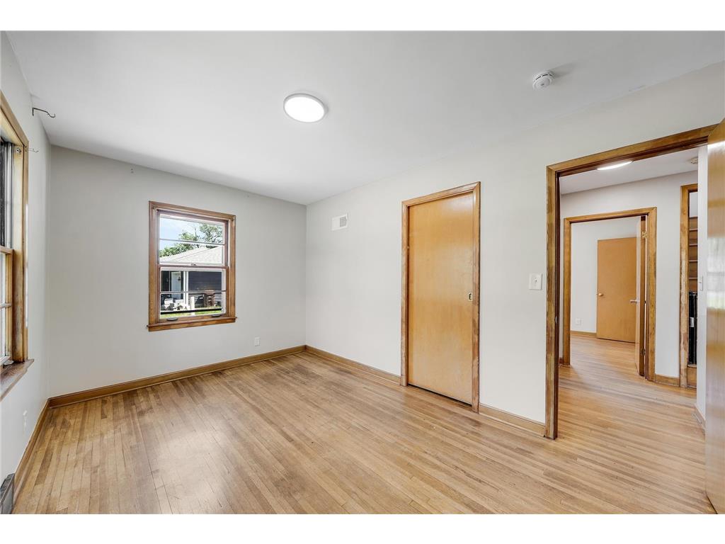 307 Lyndale Avenue N New Prague MN 56071 7108581 image16