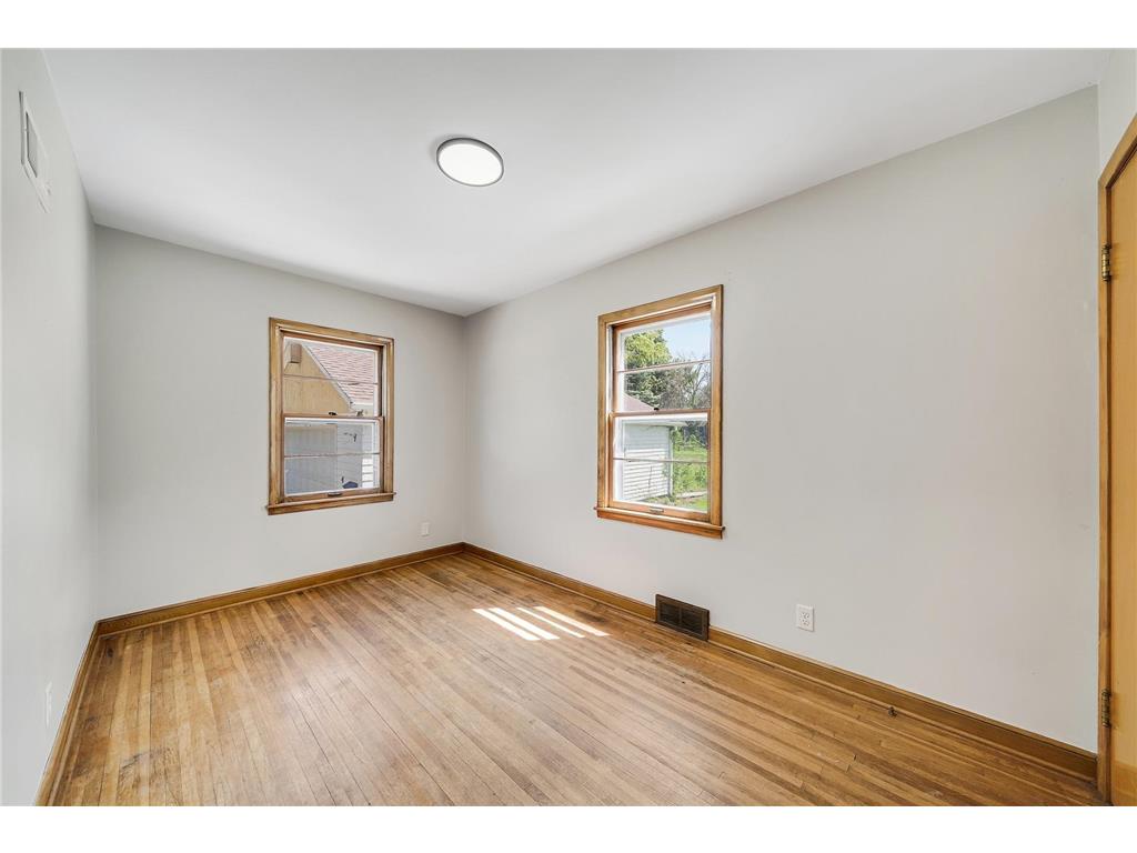 307 Lyndale Avenue N New Prague MN 56071 7108581 image17