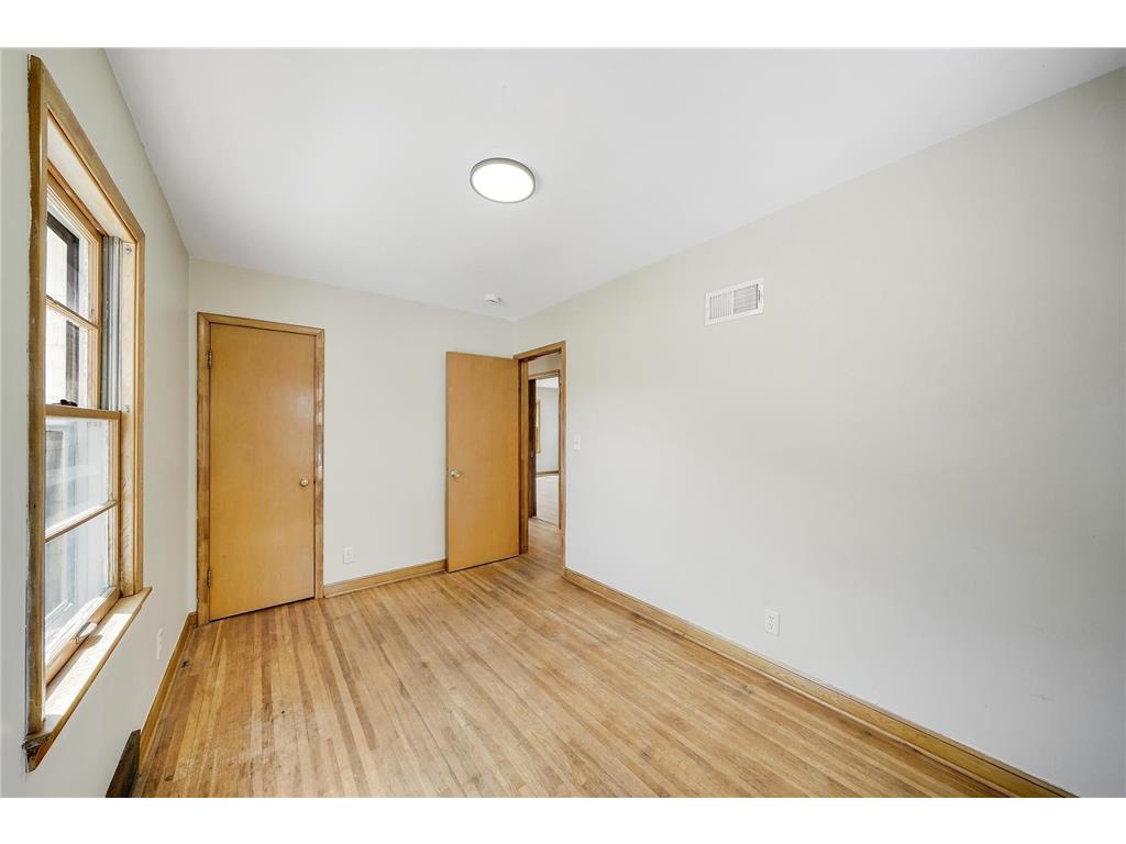 307 Lyndale Avenue N New Prague MN 56071 7108581 image18