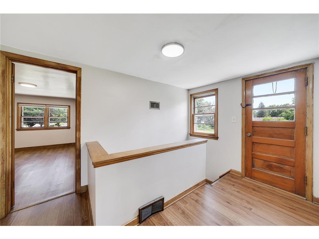 307 Lyndale Avenue N New Prague MN 56071 7108581 image20