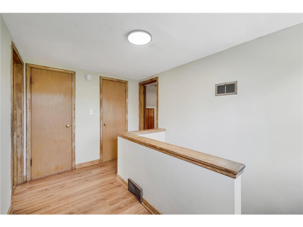 307 Lyndale Avenue N New Prague MN 56071 7108581 image21