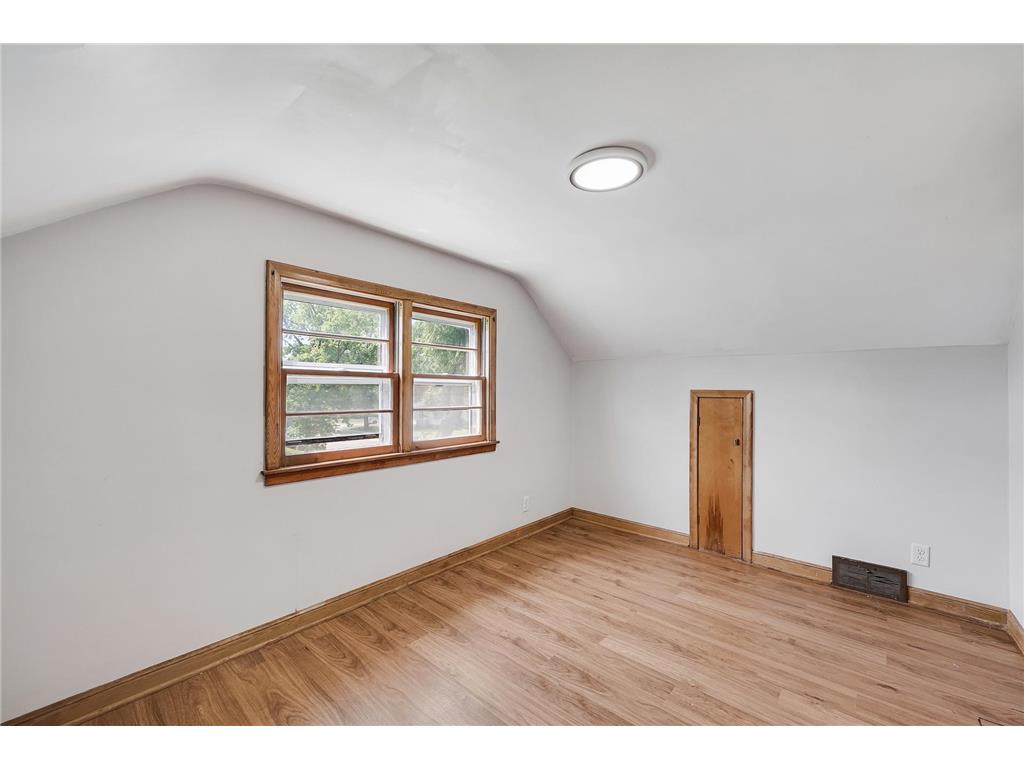 307 Lyndale Avenue N New Prague MN 56071 7108581 image22