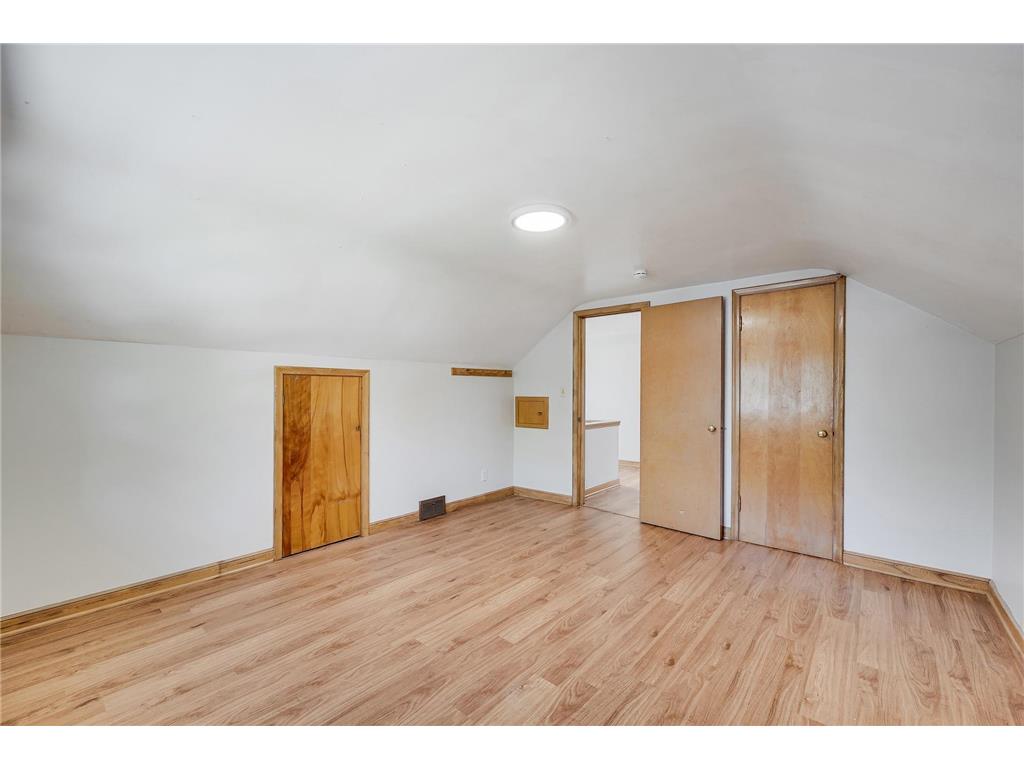 307 Lyndale Avenue N New Prague MN 56071 7108581 image23