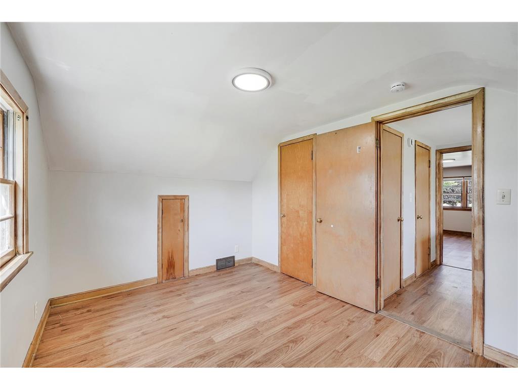 307 Lyndale Avenue N New Prague MN 56071 7108581 image25
