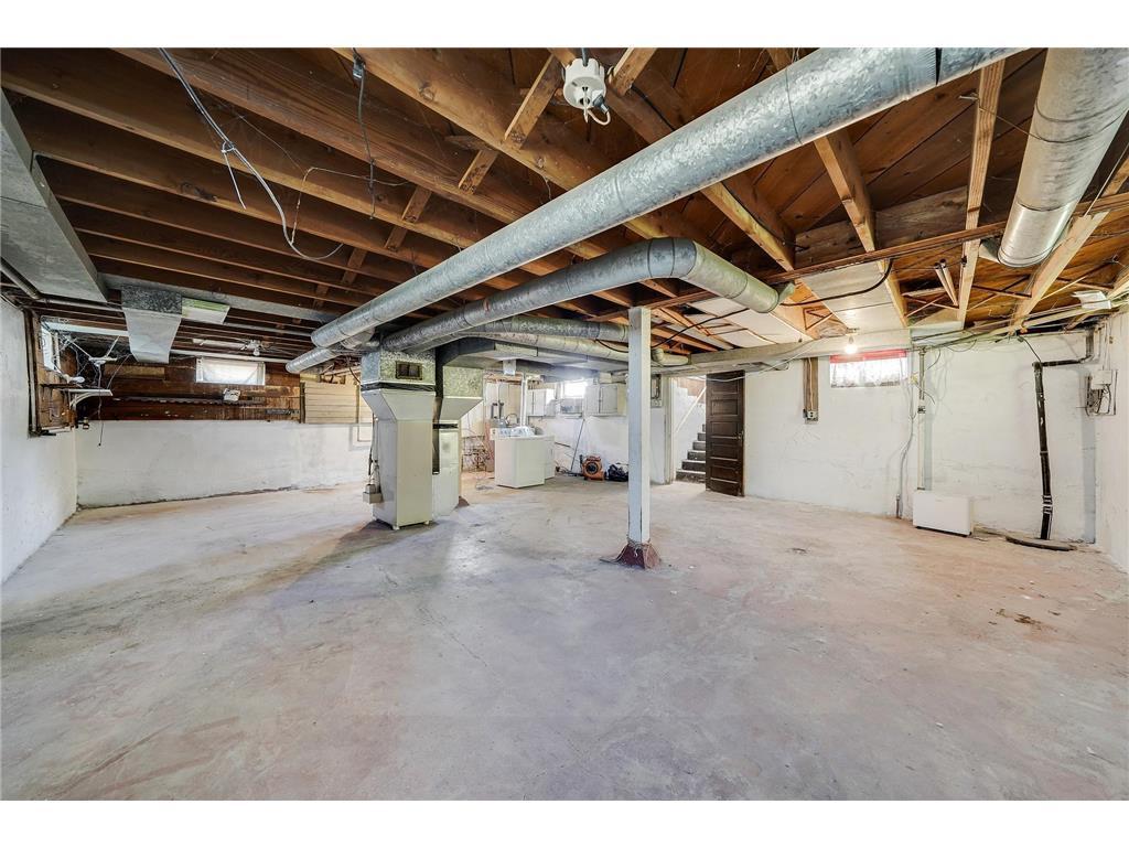 307 Lyndale Avenue N New Prague MN 56071 7108581 image26