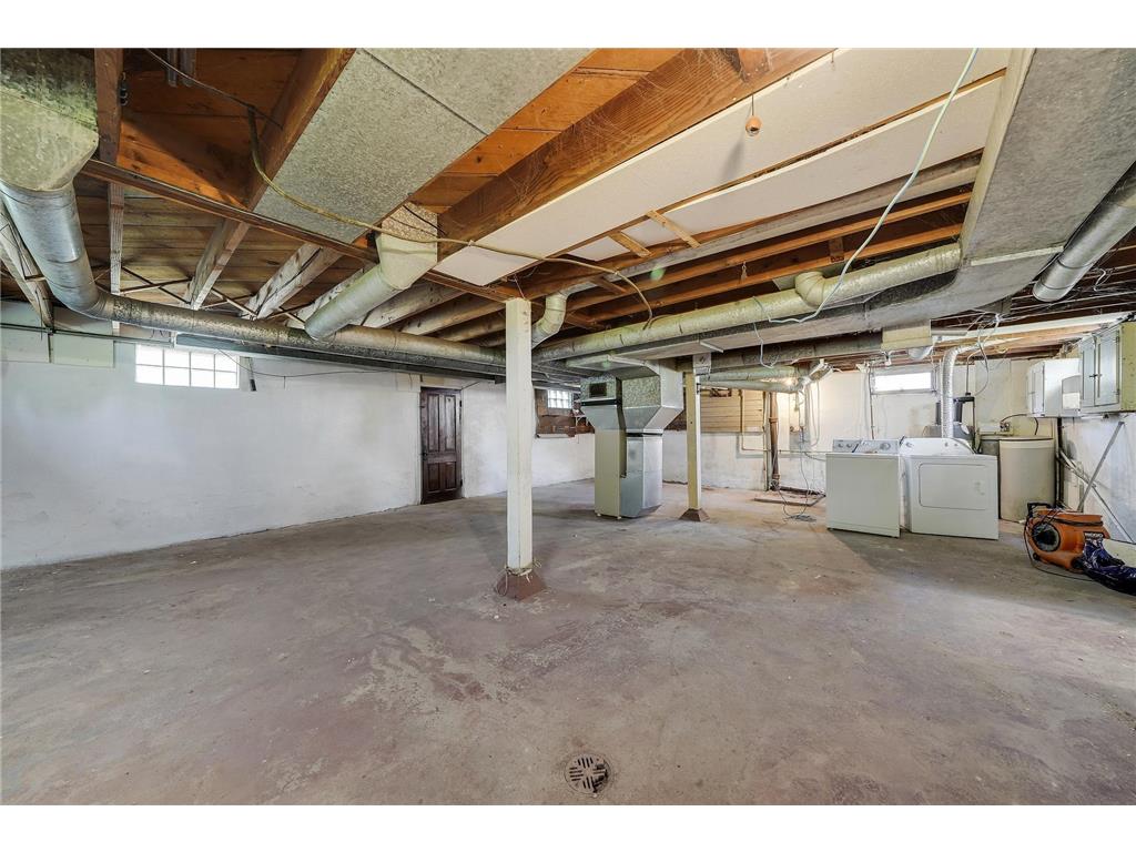 307 Lyndale Avenue N New Prague MN 56071 7108581 image27