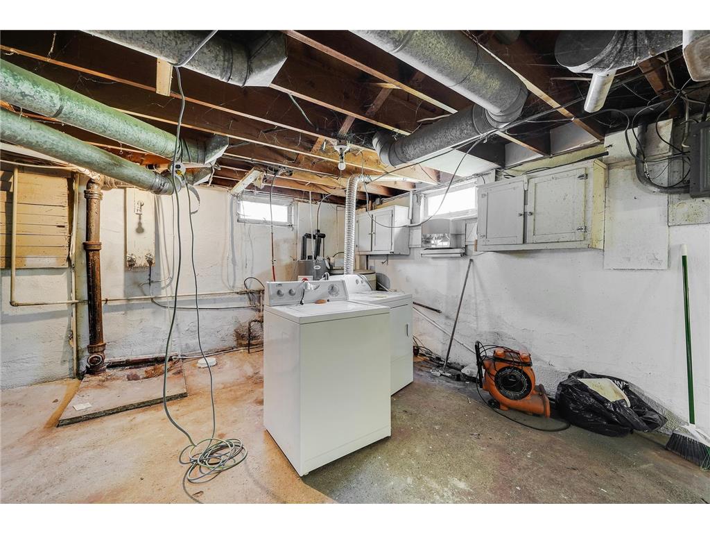 307 Lyndale Avenue N New Prague MN 56071 7108581 image28