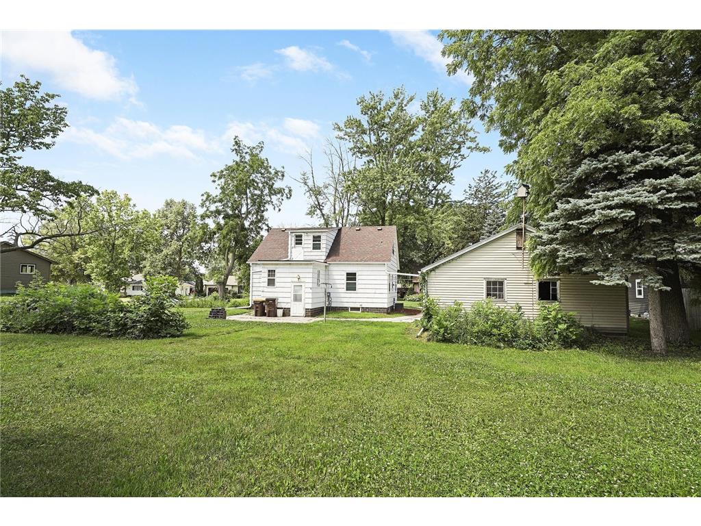 307 Lyndale Avenue N New Prague MN 56071 7108581 image29