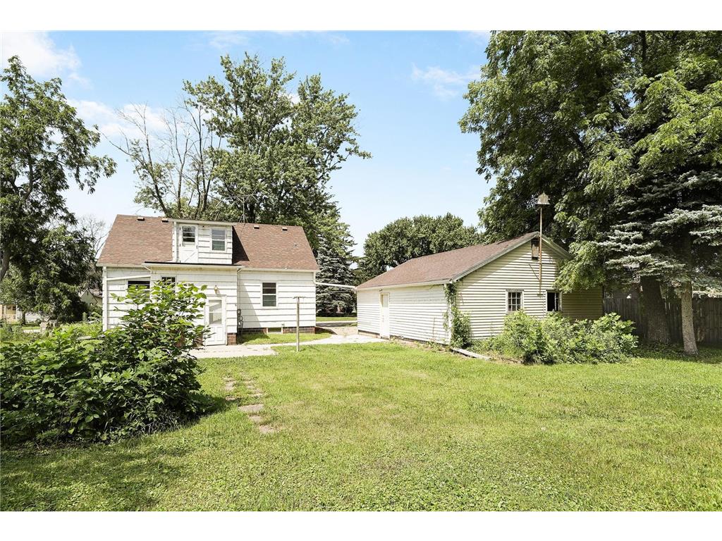 307 Lyndale Avenue N New Prague MN 56071 7108581 image30