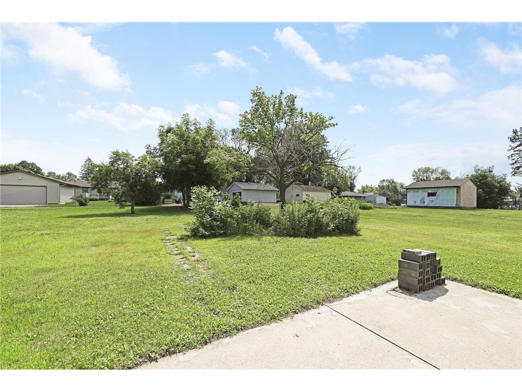 307 Lyndale Avenue N New Prague MN 56071 7108581 image31