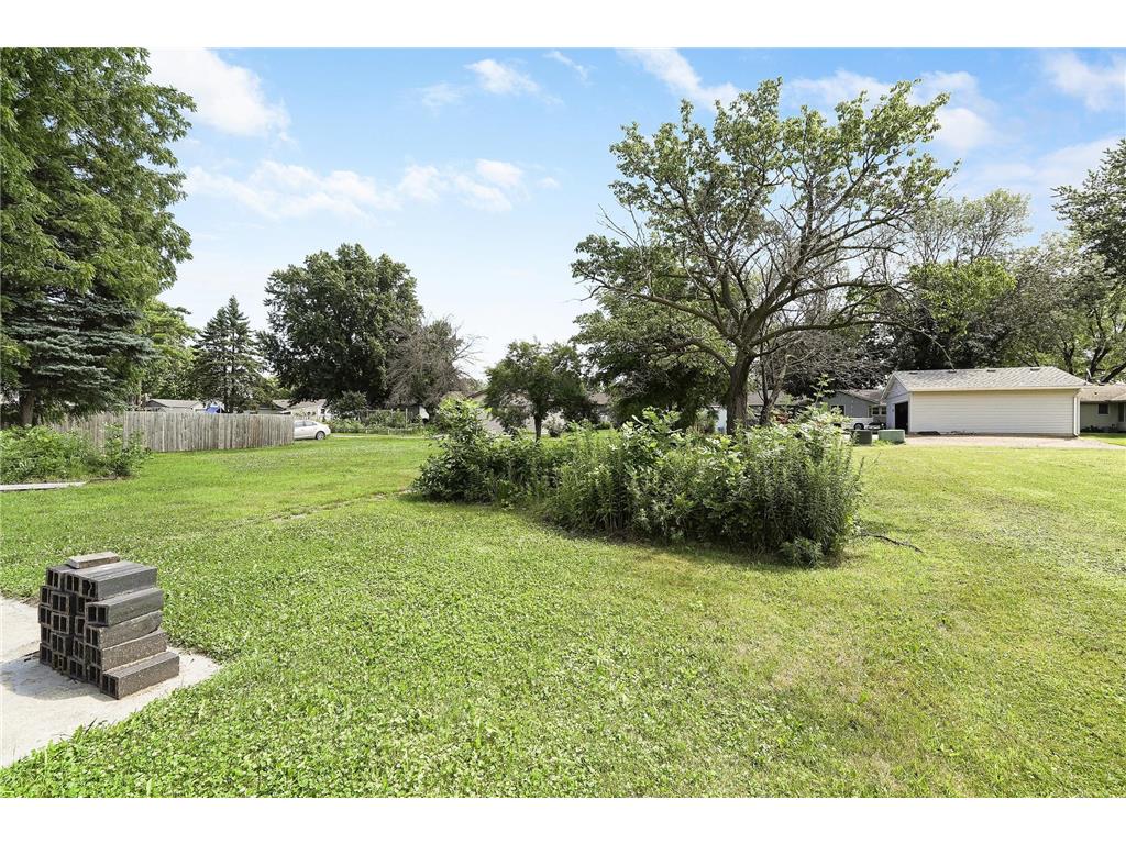 307 Lyndale Avenue N New Prague MN 56071 7108581 image32