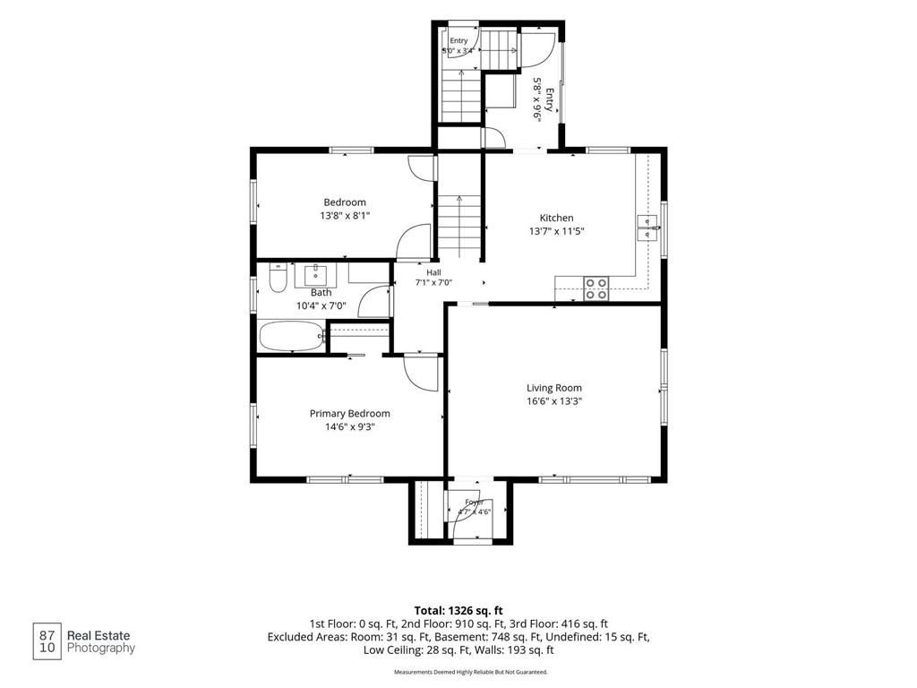 307 Lyndale Avenue N New Prague MN 56071 7108581 image33