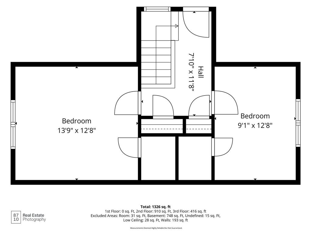 307 Lyndale Avenue N New Prague MN 56071 7108581 image34