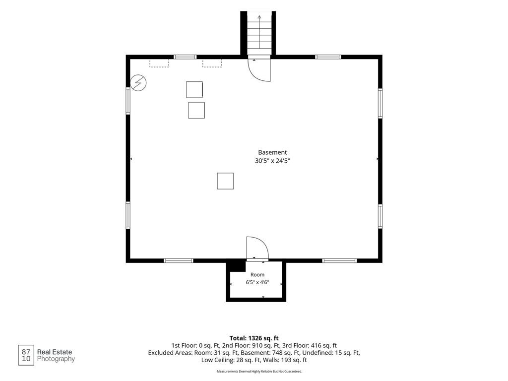 307 Lyndale Avenue N New Prague MN 56071 7108581 image35