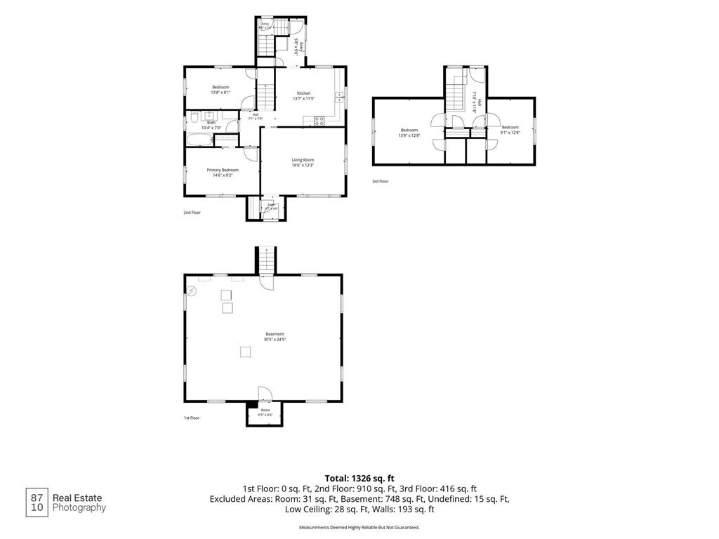 307 Lyndale Avenue N New Prague MN 56071 7108581 image36