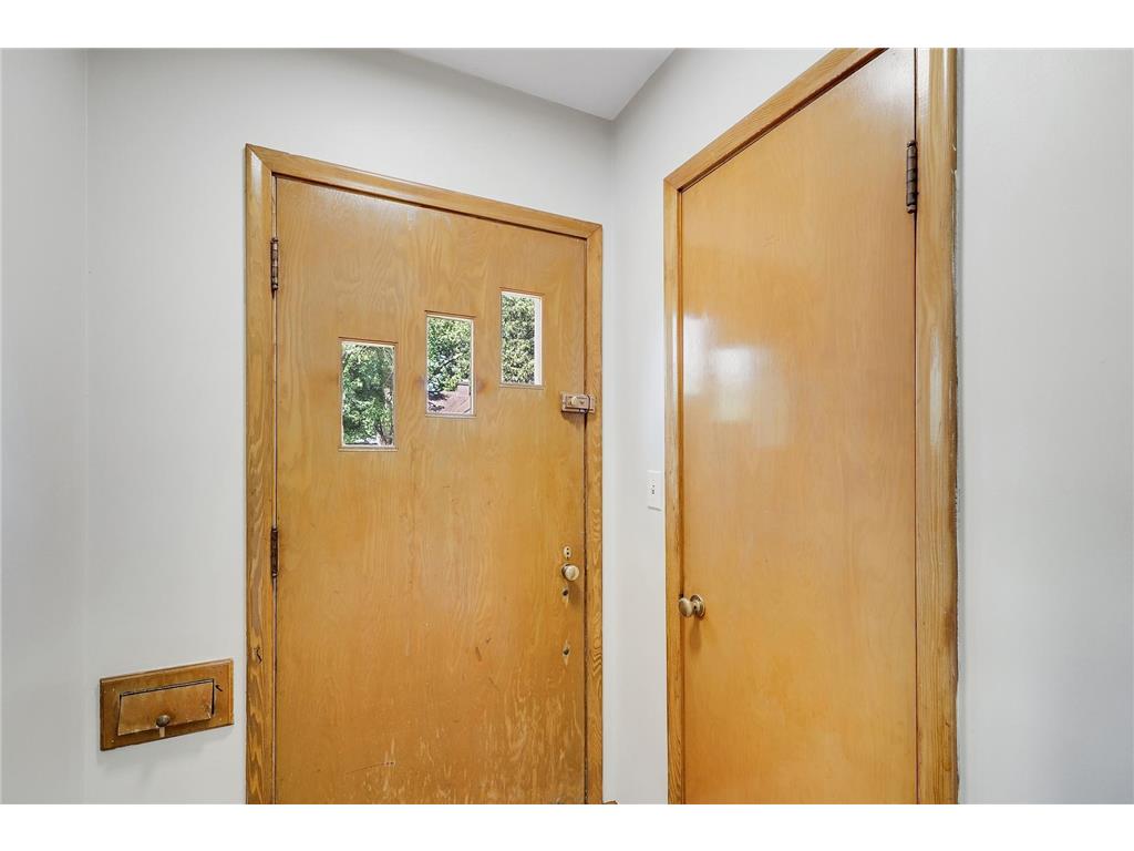 307 Lyndale Avenue N New Prague MN 56071 7108581 image5