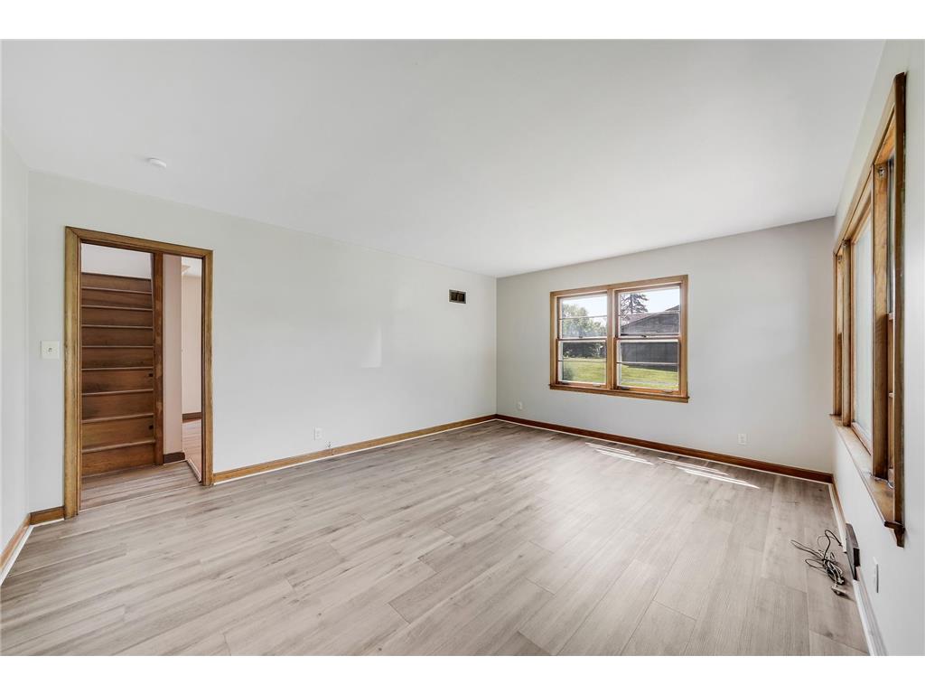 307 Lyndale Avenue N New Prague MN 56071 7108581 image7