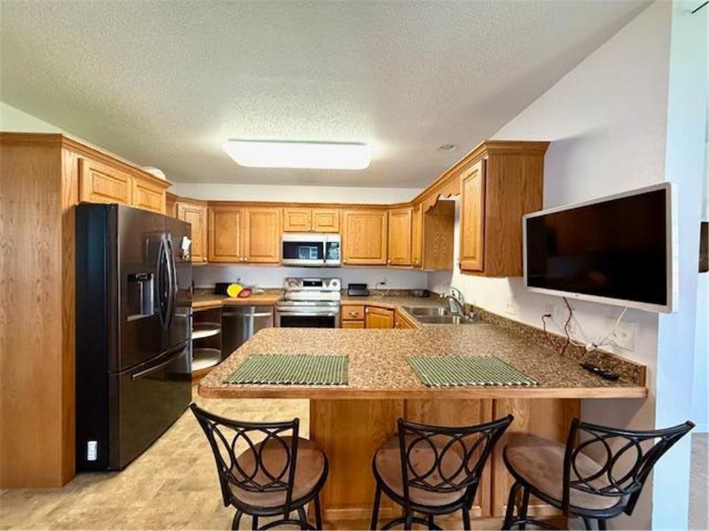 307 Main Street E Caledonia MN 55921 6761128 image14