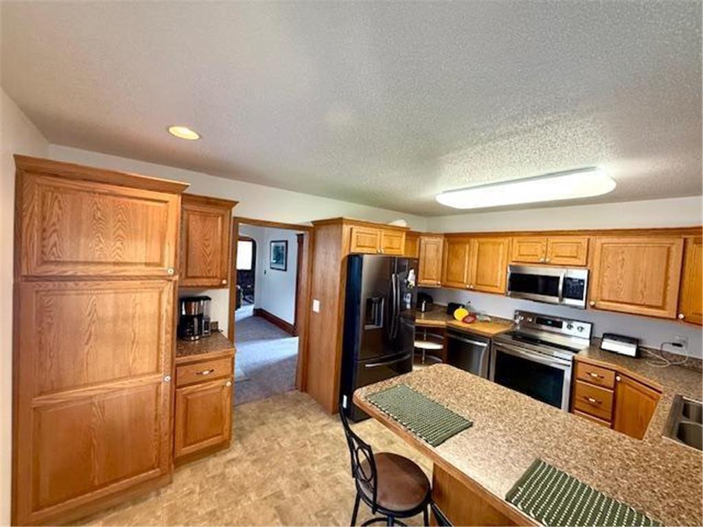 307 Main Street E Caledonia MN 55921 6761128 image20