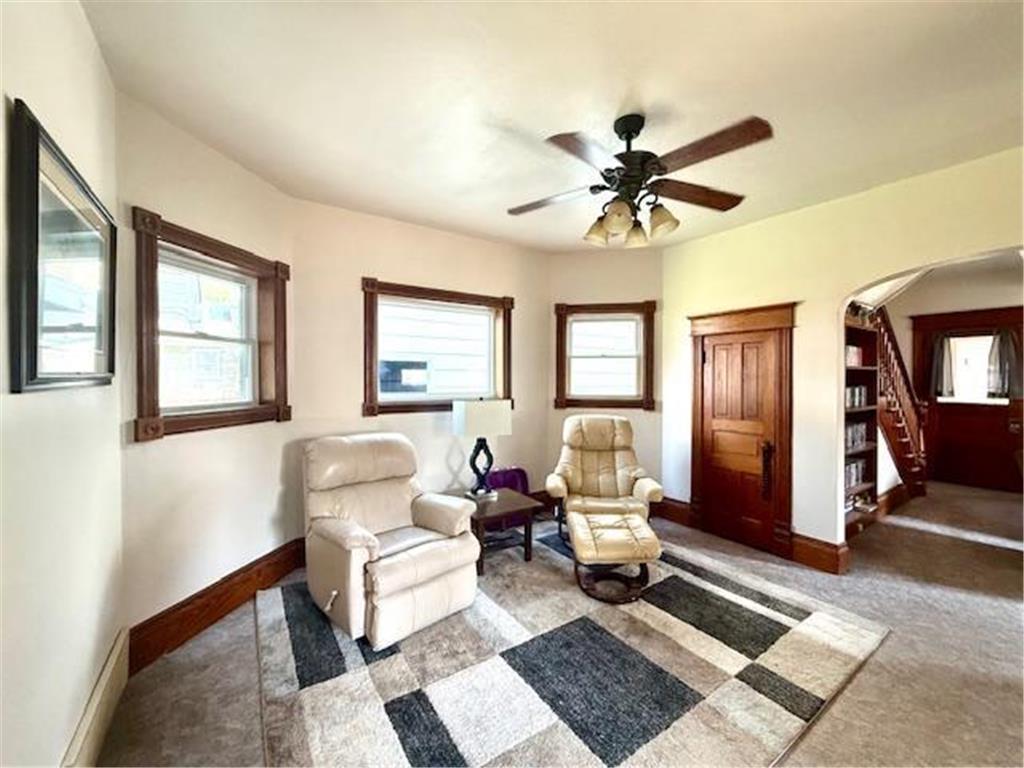 307 Main Street E Caledonia MN 55921 6761128 image22