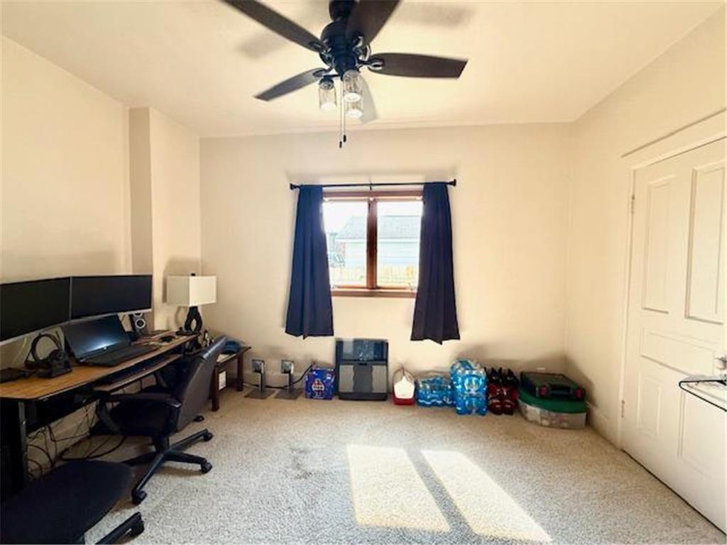 307 Main Street E Caledonia MN 55921 6761128 image23