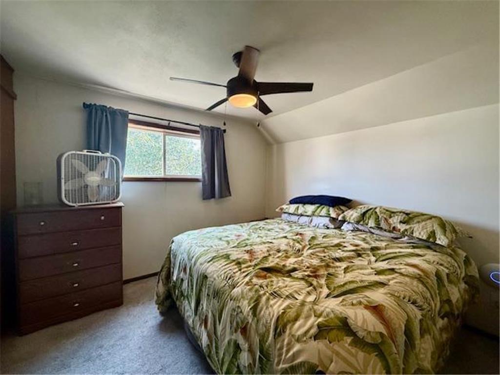 307 Main Street E Caledonia MN 55921 6761128 image33