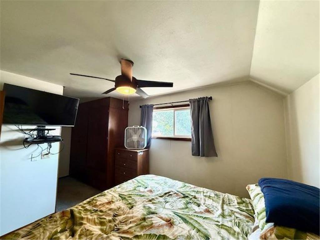 307 Main Street E Caledonia MN 55921 6761128 image34