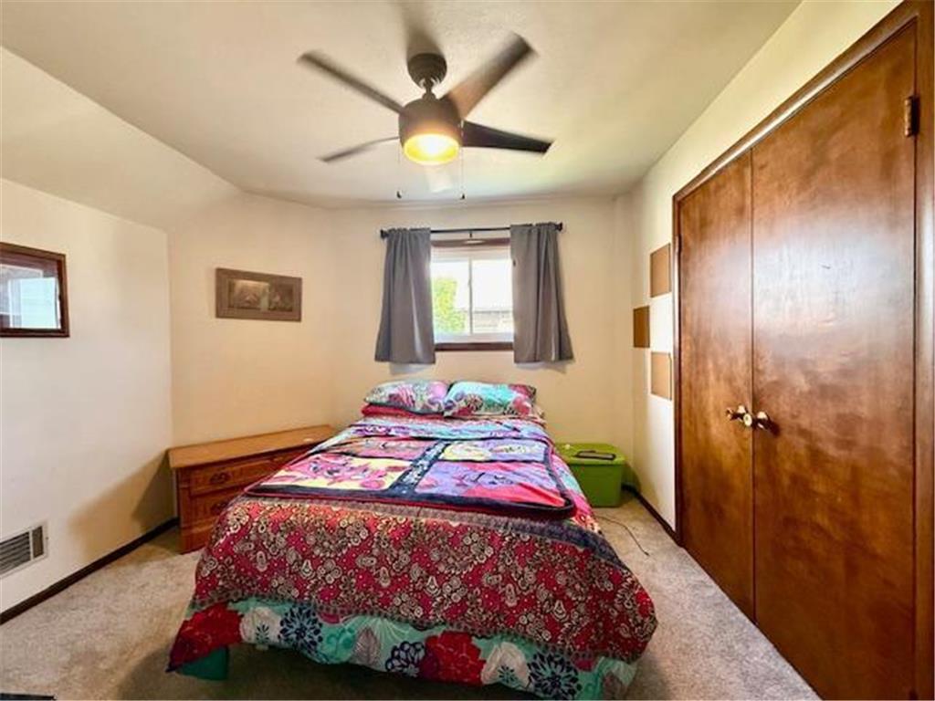 307 Main Street E Caledonia MN 55921 6761128 image39